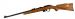 Armscor 1500 22 Win Mag